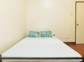 Winland JY7 Cebu by RedDoorz