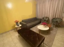 Lar- família Lobato
