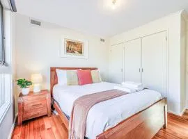 StayAU Newly Modern Comforts 3BRM Home Cranbourne