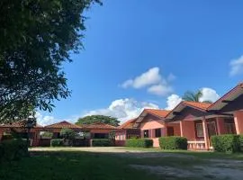 โพธิ์ทองริมทุ่ง Pothong Rimtung Hotel