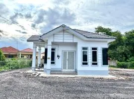 Villa Camellia