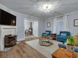 Bungalow - 3BD 2BA - W Cola - Close to Tennis CT