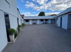 Villa Hospedagens