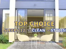 Sydney north Kellyville luxury 4 bedroom house