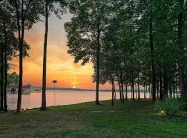 Lka Luxury Sandy Beach, Sauna, Hot Tub, Firepit