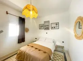 Eco Bay Surf Camp