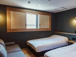 Bed and Vegetable Kahoku