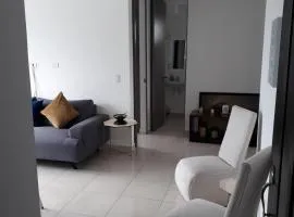 energía