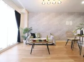 フォルモント寺田町 202