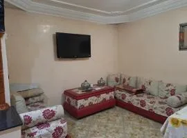 Nour's PLACE