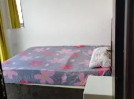 بورتو جولف مارينا الساحل الشمالي