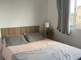 BRISAS Temporadas