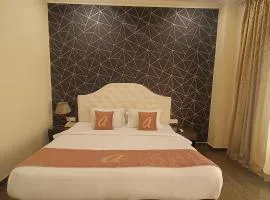 ASTRA HOTELS & SUITES WHITEFIELD NEAR NALLURAHALLI METRO STATION and KTPO