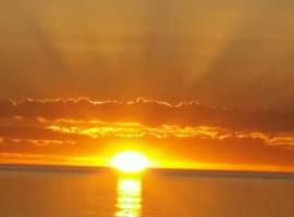 Sunset Guest Suite, hotel v destinaci Aldinga Beach