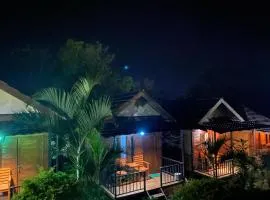 Anak Rinjani Guest House