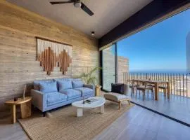 OR Cabo Boutique Residences by Lumina
