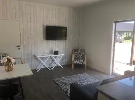 Night Winds Homestay