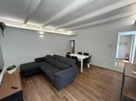 Casa indipendente a Senigallia