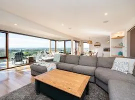 Hopewell House with Spa and Golf Course Views