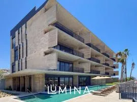 OR Cabo Boutique Residences by Lumina