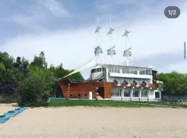 Caravella