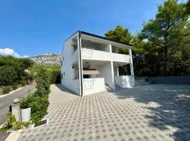 Apartmani Kim