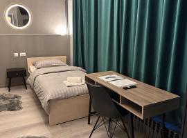 Apartmani Balen, apartment in Požega