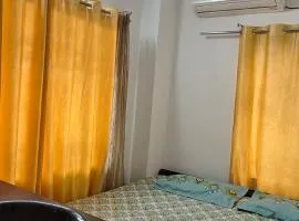 Namo Homestay