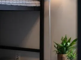 MOIJI Guesthouse