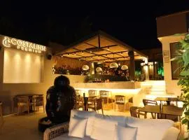 Costa Luxury Adult Only 12