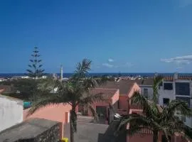 Quinta do Rosário