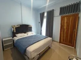 Cherry Homestay