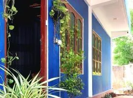 Sayura Guest House