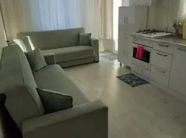 Nancy's Guest House