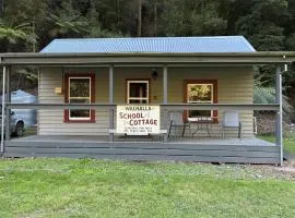 School Cottage