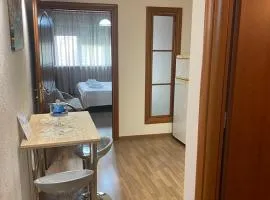 GoldenEva Retreat 2