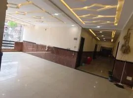 Agrawal Bhawan