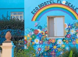 Eco hostel floreale