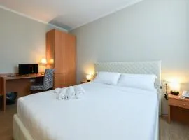 Hotel Garda