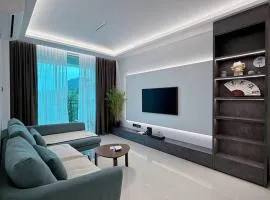 Sri Indah Premium