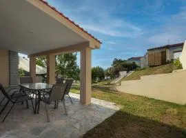 Asteris Villa by Golden Host