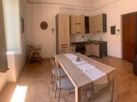 L'Angolo di Romangia