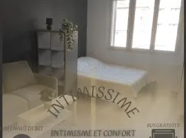 Intimissime