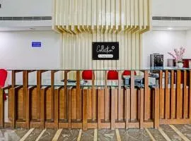 Collection O Kothapet