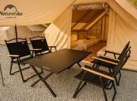 LiLLA Hilltop Retreat - Janda Baik