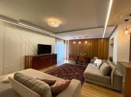 Maison Blloku