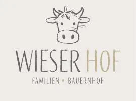 Wieserhof