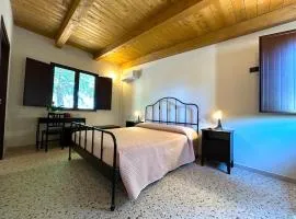 Azienda Agrituristica Il Pago