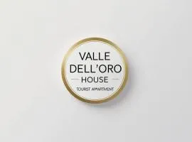 Valle dell'Oro House