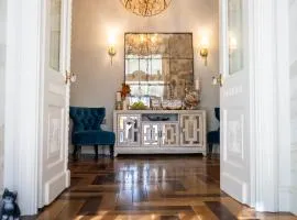 29A Guesthouse